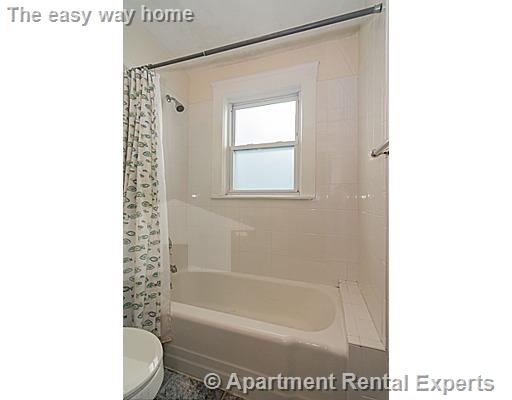 4 bed, 2 bath apartment for rent at 108 Bowdoin St, Tufts — photo 6 of 34