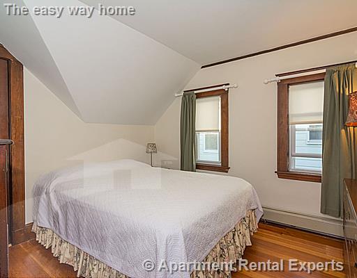 4 bed, 2 bath apartment for rent at 108 Bowdoin St, Tufts — photo 20 of 34