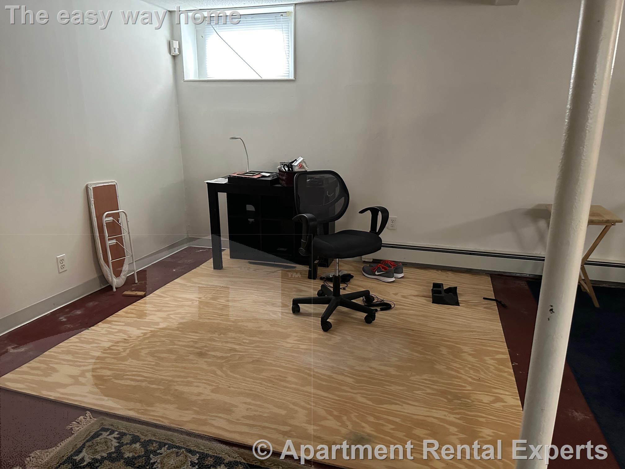 4 bed, 2 bath apartment for rent at 108 Bowdoin St, Tufts — photo 29 of 34