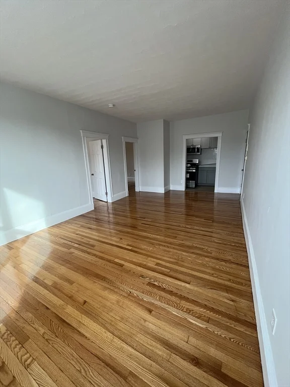 2 bed, 1 bath apartment for rent at 108 Bristol Rd Unit 1, Somerville — photo 7 of 30