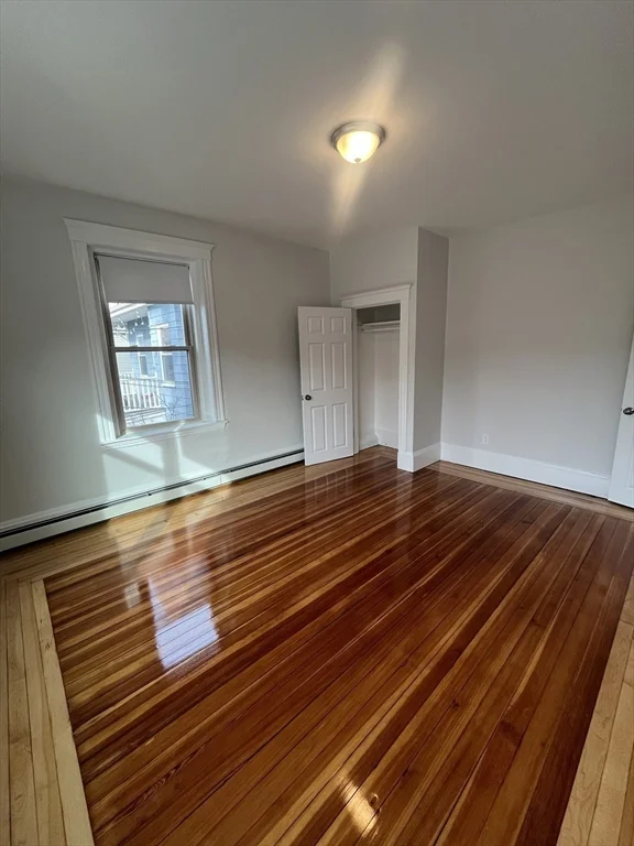 2 bed, 1 bath apartment for rent at 108 Bristol Rd Unit 1, Somerville — photo 13 of 30