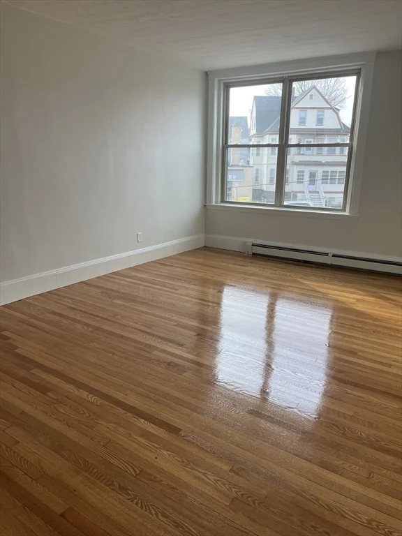 2 bed, 1 bath apartment for rent at 108 Bristol Rd Unit 1, Somerville — photo 9 of 30