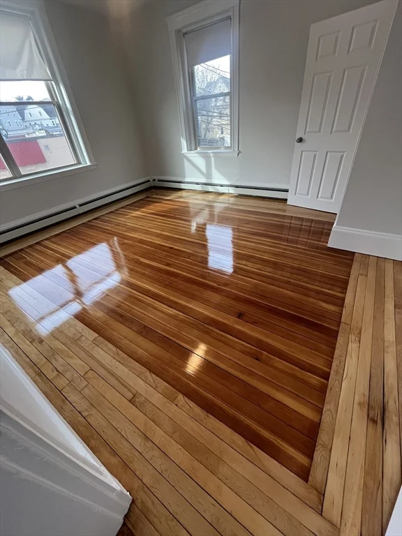 2 bed, 1 bath apartment for rent at 108 Bristol Rd Unit 1, Somerville — photo 12 of 30