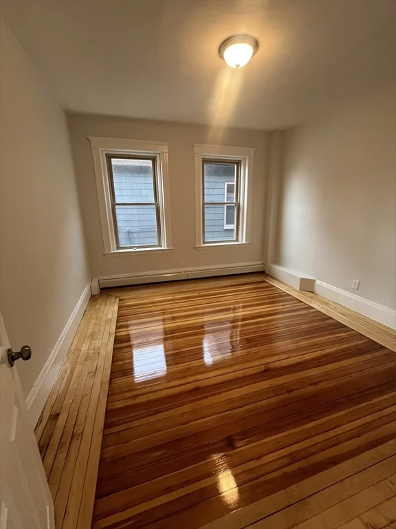 2 bed, 1 bath apartment for rent at 108 Bristol Rd Unit 1, Somerville — photo 16 of 30