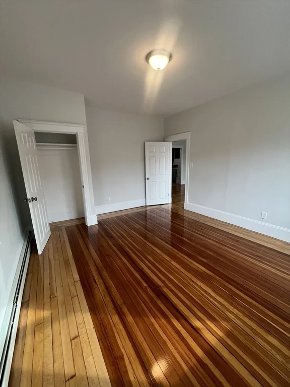 2 bed, 1 bath apartment for rent at 108 Bristol Rd Unit 1, Somerville — photo 14 of 30