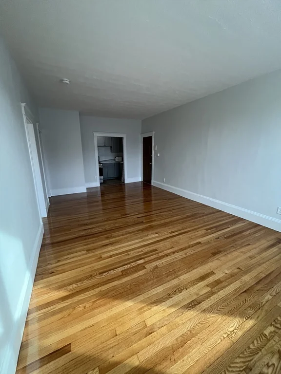 2 bed, 1 bath apartment for rent at 108 Bristol Rd Unit 1, Somerville — photo 8 of 30