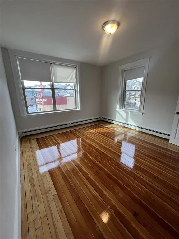 2 bed, 1 bath apartment for rent at 108 Bristol Rd Unit 1, Somerville — photo 11 of 30
