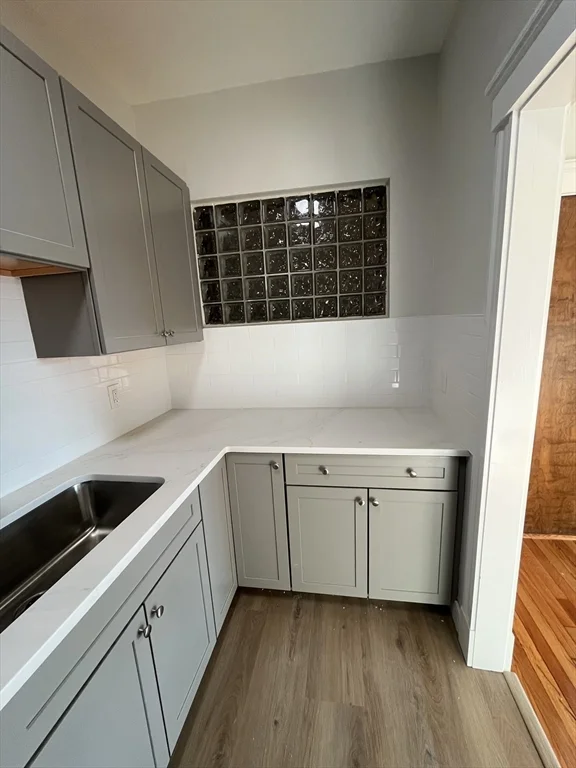2 bed, 1 bath apartment for rent at 108 Bristol Rd Unit 1, Somerville — photo 5 of 30