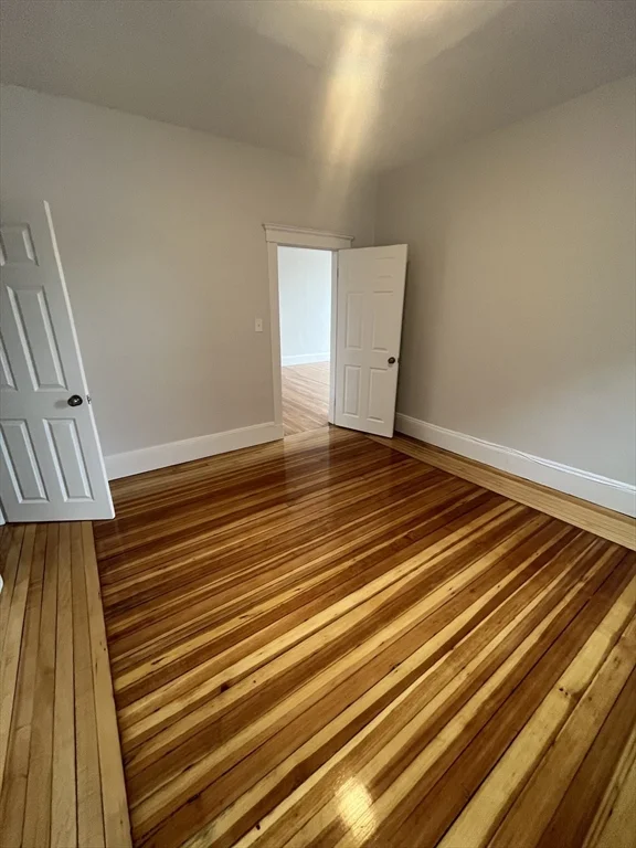 2 bed, 1 bath apartment for rent at 108 Bristol Rd Unit 1, Somerville — photo 17 of 30