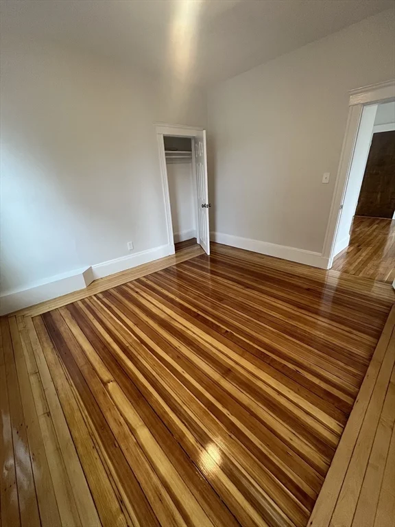 2 bed, 1 bath apartment for rent at 108 Bristol Rd Unit 1, Somerville — photo 15 of 30