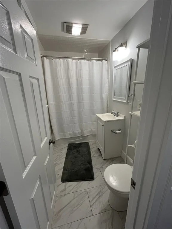 2 bed, 1 bath apartment for rent at 108 Bristol Rd Unit 1, Somerville — photo 18 of 30
