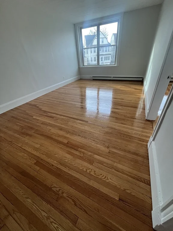2 bed, 1 bath apartment for rent at 108 Bristol Rd Unit 1, Somerville — photo 10 of 30