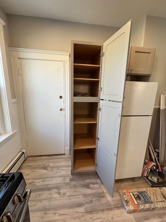 1 bed, 1 bath apartment for rent at 108 Bristol Rd Unit 7, Medford — photo 6 of 29
