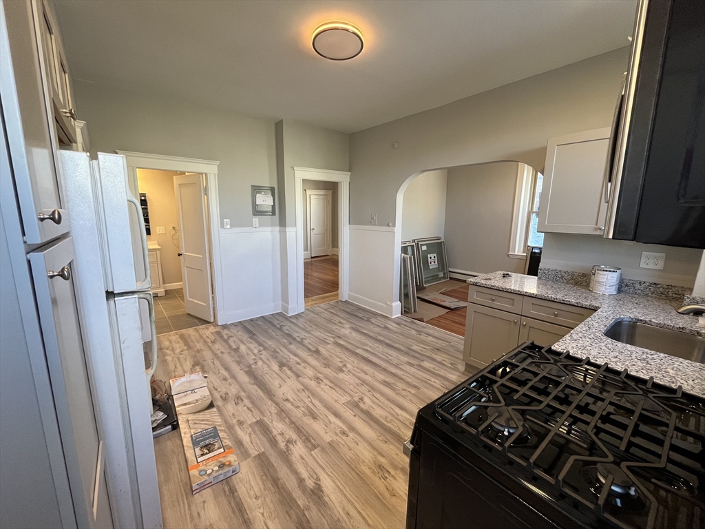 1 bed, 1 bath apartment for rent at 108 Bristol Rd Unit 7, Medford — photo 20 of 29