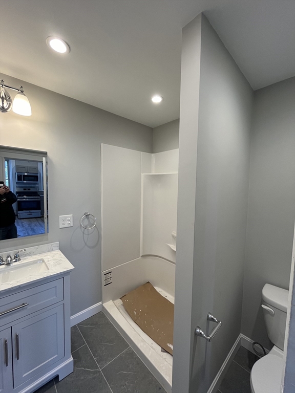 1 bed, 1 bath apartment for rent at 108 Bristol Rd Unit 7, Medford — photo 22 of 29
