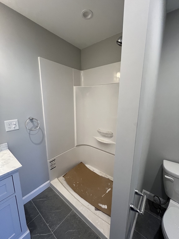 1 bed, 1 bath apartment for rent at 108 Bristol Rd Unit 7, Medford — photo 16 of 29