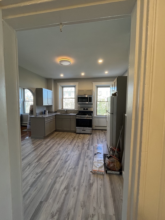 1 bed, 1 bath apartment for rent at 108 Bristol Rd Unit 7, Medford — photo 19 of 29