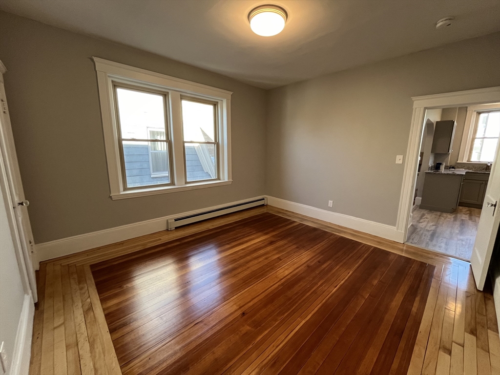 1 bed, 1 bath apartment for rent at 108 Bristol Rd Unit 7, Medford — photo 13 of 29