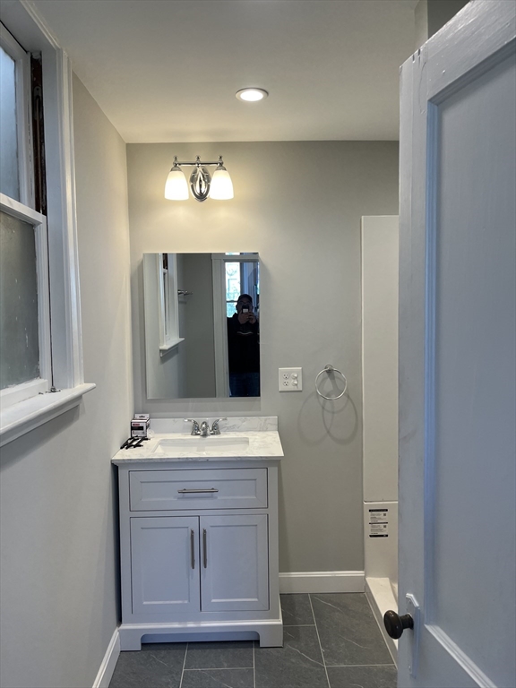 1 bed, 1 bath apartment for rent at 108 Bristol Rd Unit 7, Medford — photo 21 of 29