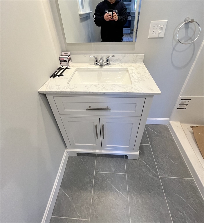 1 bed, 1 bath apartment for rent at 108 Bristol Rd Unit 7, Medford — photo 15 of 29