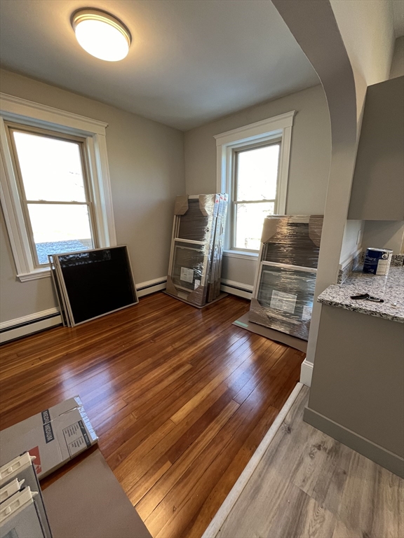 1 bed, 1 bath apartment for rent at 108 Bristol Rd Unit 7, Medford — photo 9 of 29