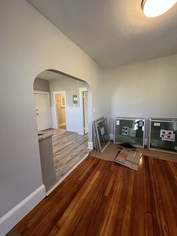 1 bed, 1 bath apartment for rent at 108 Bristol Rd Unit 7, Medford — photo 11 of 29