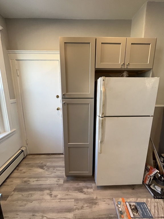 1 bed, 1 bath apartment for rent at 108 Bristol Rd Unit 7, Medford — photo 7 of 29