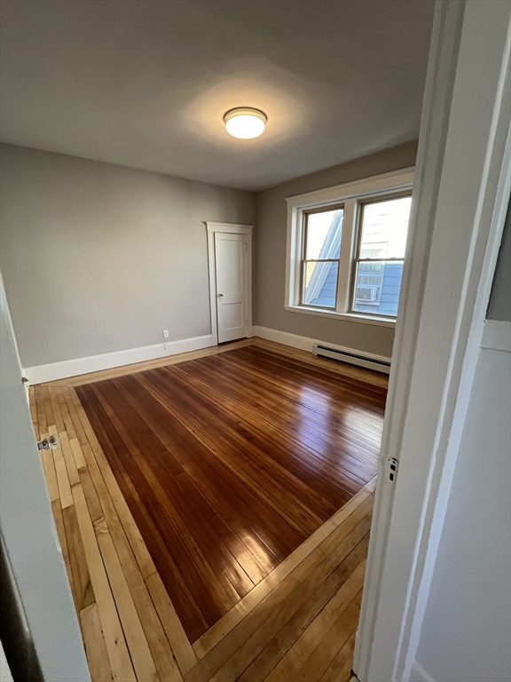 1 bed, 1 bath apartment for rent at 108 Bristol Rd Unit 7, Medford — photo 12 of 29