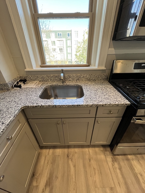 1 bed, 1 bath apartment for rent at 108 Bristol Rd Unit 7, Medford — photo 8 of 29