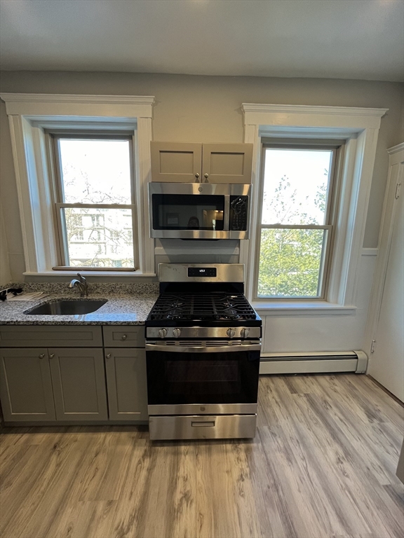 1 bed, 1 bath apartment for rent at 108 Bristol Rd Unit 7, Medford — photo 5 of 29