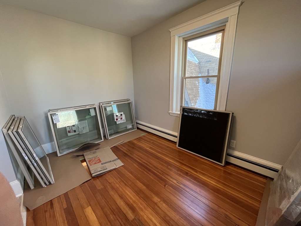 1 bed, 1 bath apartment for rent at 108 Bristol Rd Unit 7, Medford — photo 10 of 29