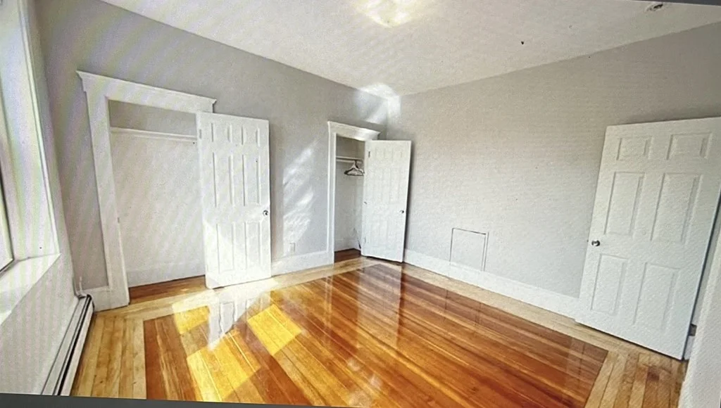 1 bed, 1 bath apartment for rent at 108 Bristol Rd Unit 8, Ball Square — photo 17 of 18