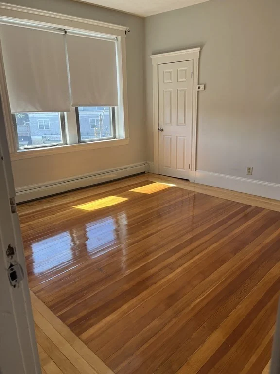 1 bed, 1 bath apartment for rent at 108 Bristol Rd Unit 8, Ball Square — photo 7 of 18