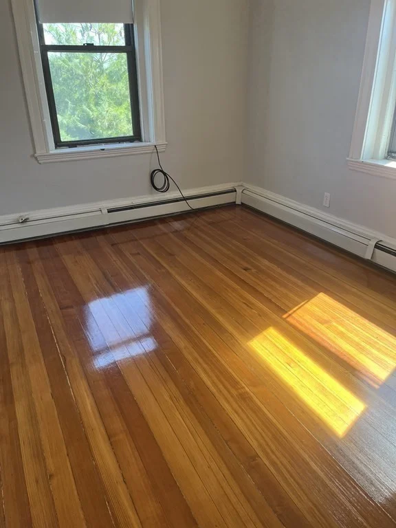 1 bed, 1 bath apartment for rent at 108 Bristol Rd Unit 8, Ball Square — photo 10 of 18