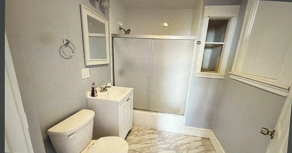 1 bed, 1 bath apartment for rent at 108 Bristol Rd Unit 8, Ball Square — photo 14 of 18