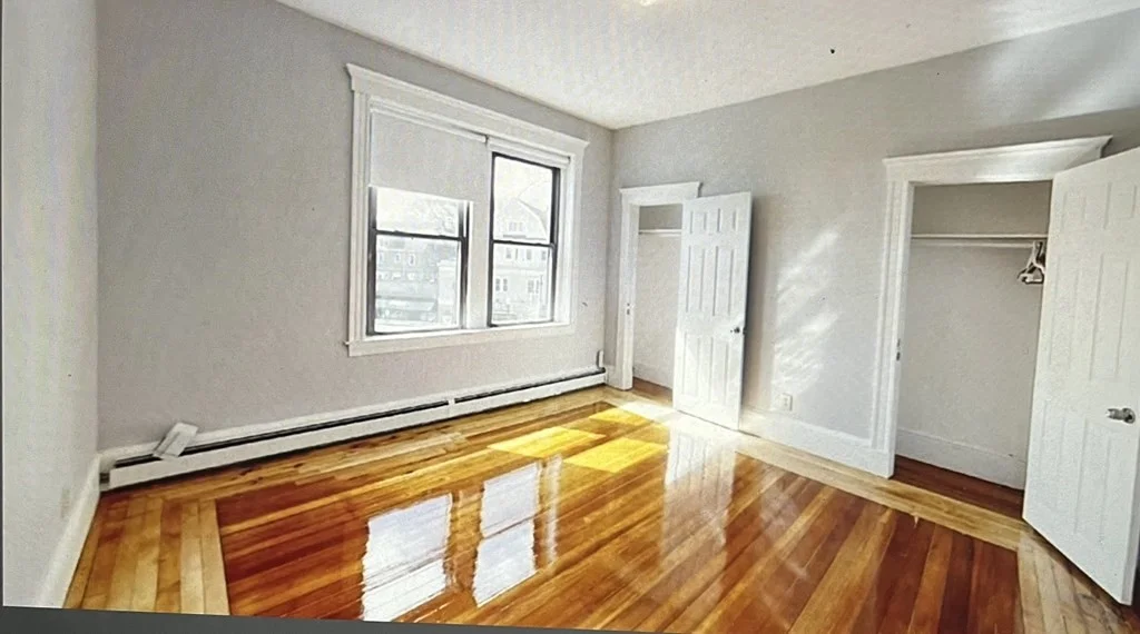 1 bed, 1 bath apartment for rent at 108 Bristol Rd Unit 8, Ball Square — photo 16 of 18