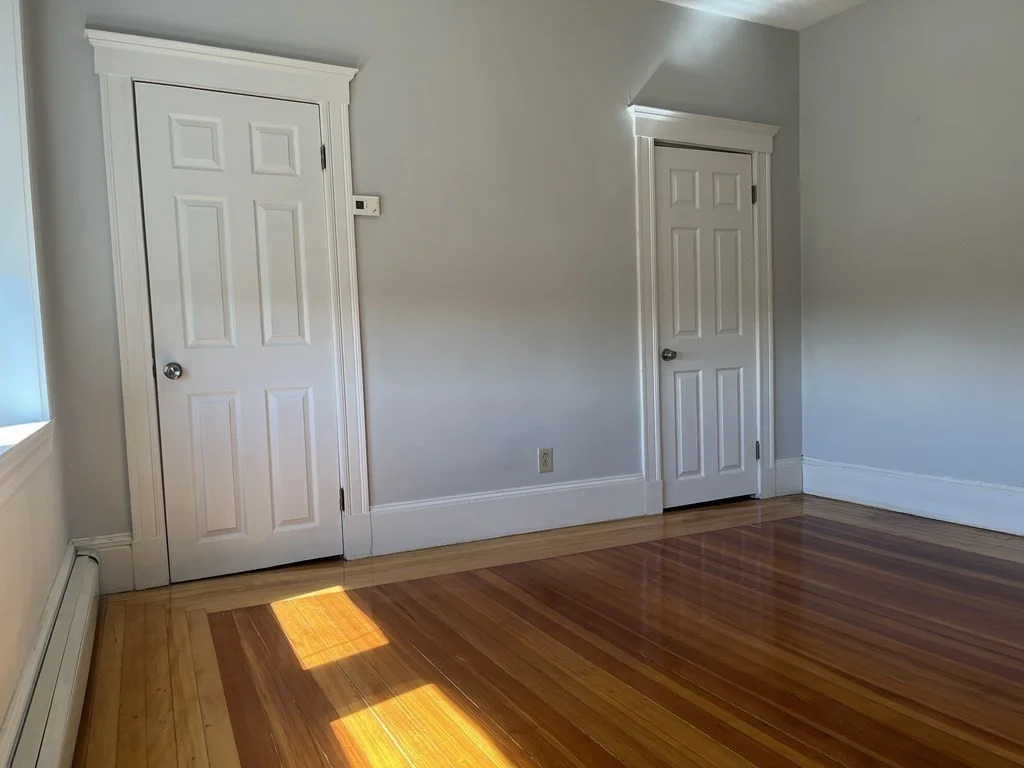 1 bed, 1 bath apartment for rent at 108 Bristol Rd Unit 8, Ball Square — photo 8 of 18
