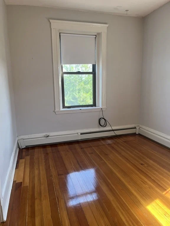 1 bed, 1 bath apartment for rent at 108 Bristol Rd Unit 8, Ball Square — photo 5 of 18