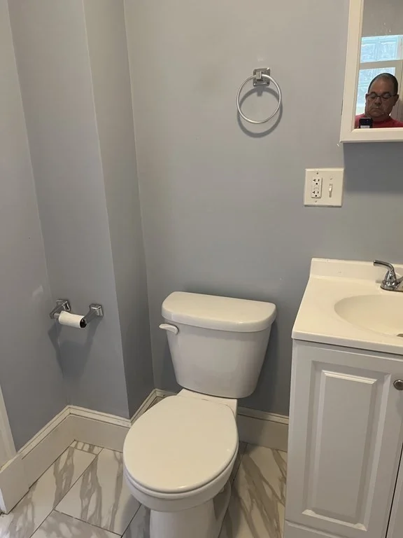 1 bed, 1 bath apartment for rent at 108 Bristol Rd Unit 8, Ball Square — photo 13 of 18