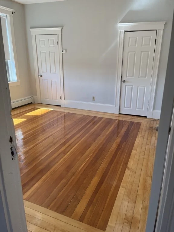 1 bed, 1 bath apartment for rent at 108 Bristol Rd Unit 8, Ball Square — photo 6 of 18