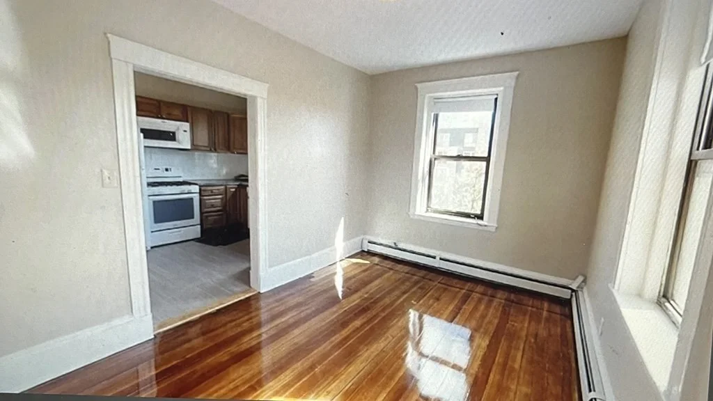 1 bed, 1 bath apartment for rent at 108 Bristol Rd Unit 8, Ball Square — photo 15 of 18