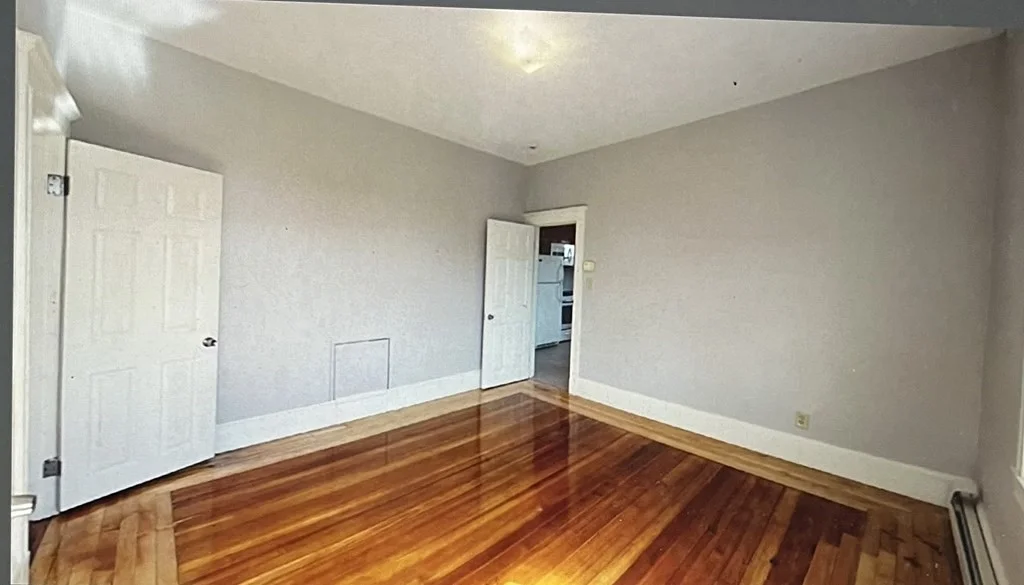 1 bed, 1 bath apartment for rent at 108 Bristol Rd Unit 8, Ball Square — photo 18 of 18