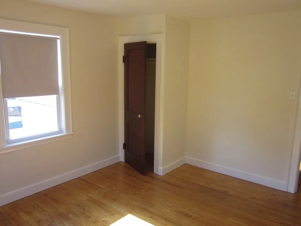 2 bed, 1 bath apartment for rent at 108 Bromfield Unit 3, Quincy — photo 8 of 9