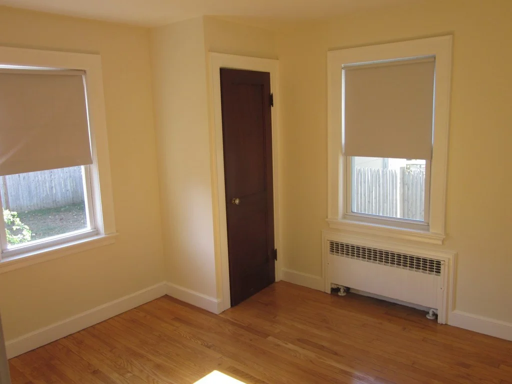 2 bed, 1 bath apartment for rent at 108 Bromfield Unit 3, Quincy — photo 6 of 9