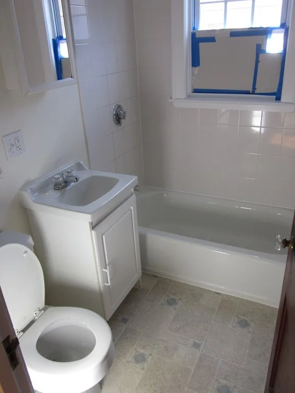 2 bed, 1 bath apartment for rent at 108 Bromfield Unit 3, Quincy — photo 9 of 9
