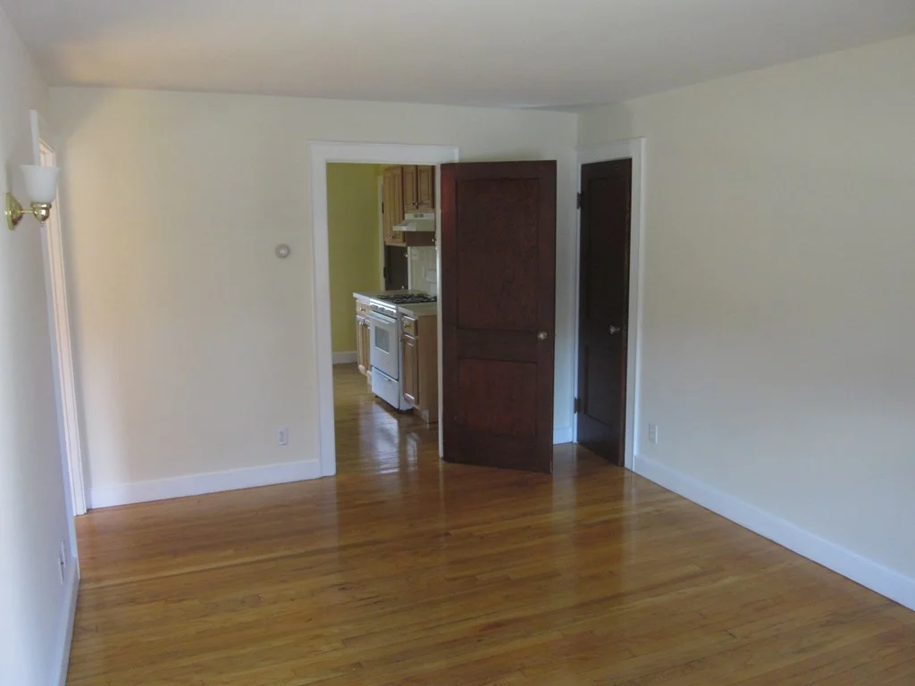 2 bed, 1 bath apartment for rent at 108 Bromfield Unit 3, Quincy — photo 2 of 9