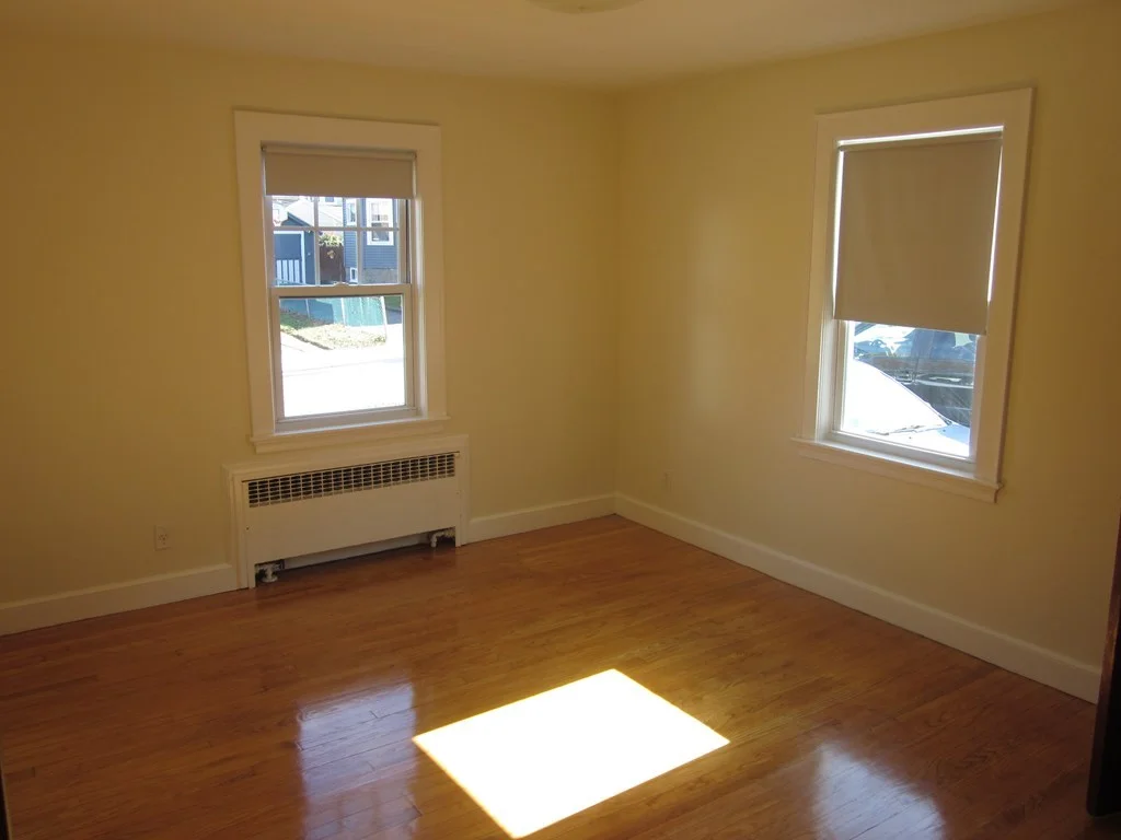 2 bed, 1 bath apartment for rent at 108 Bromfield Unit 3, Quincy — photo 7 of 9