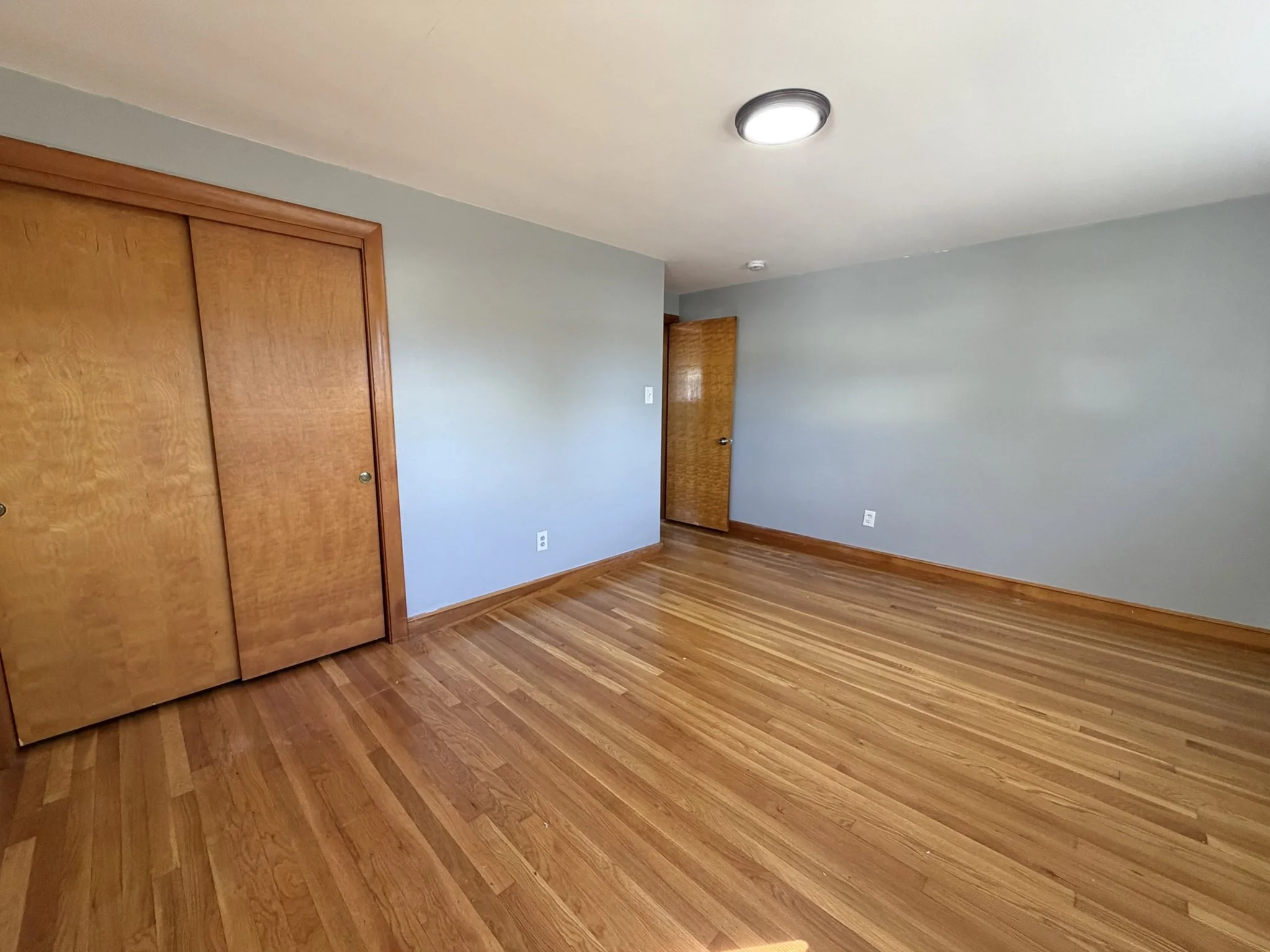 3 bed, 1 bath apartment for rent at 108 Brookline St, Watertown — photo 12 of 21