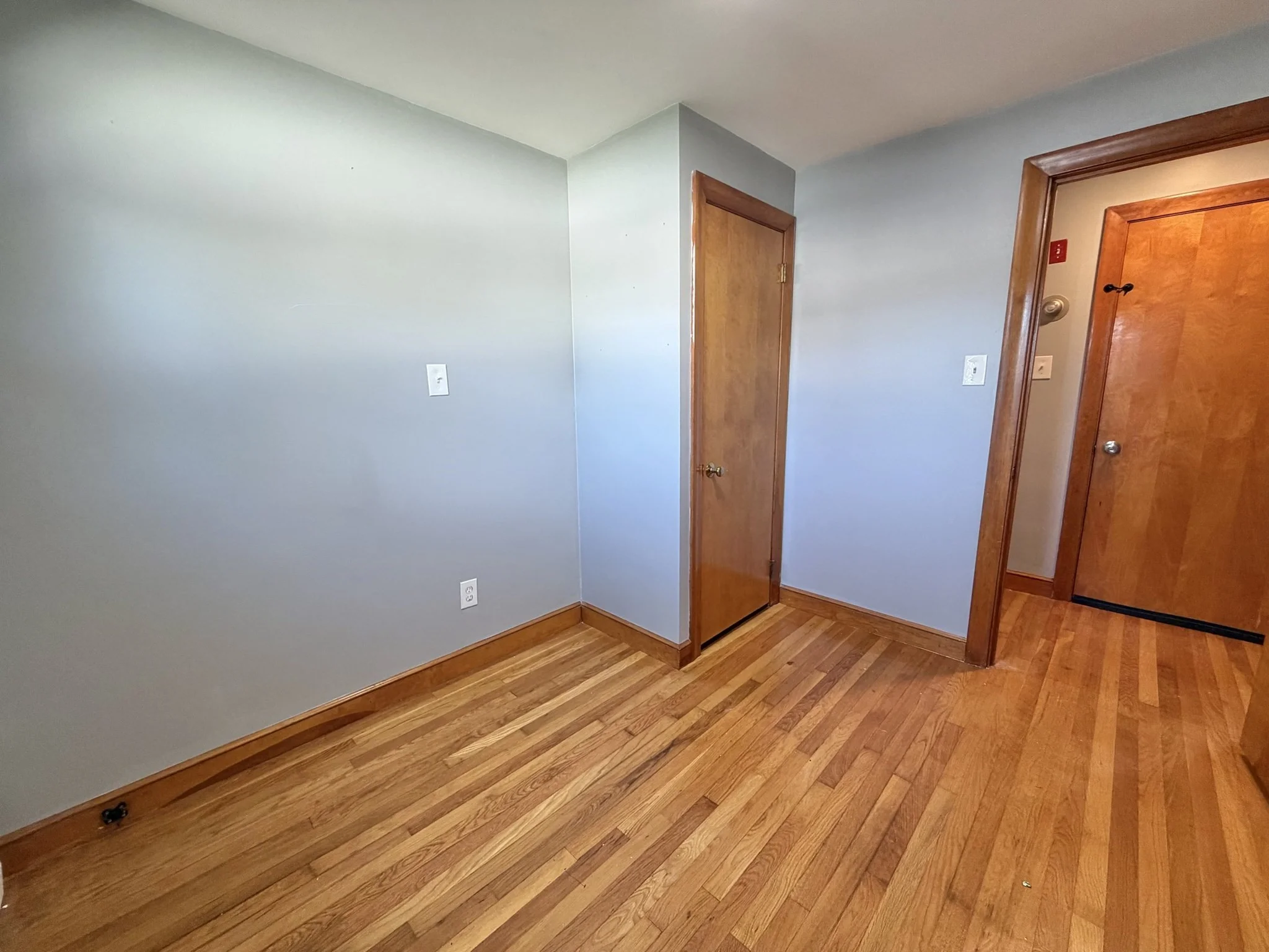 3 bed, 1 bath apartment for rent at 108 Brookline St, Watertown — photo 16 of 21