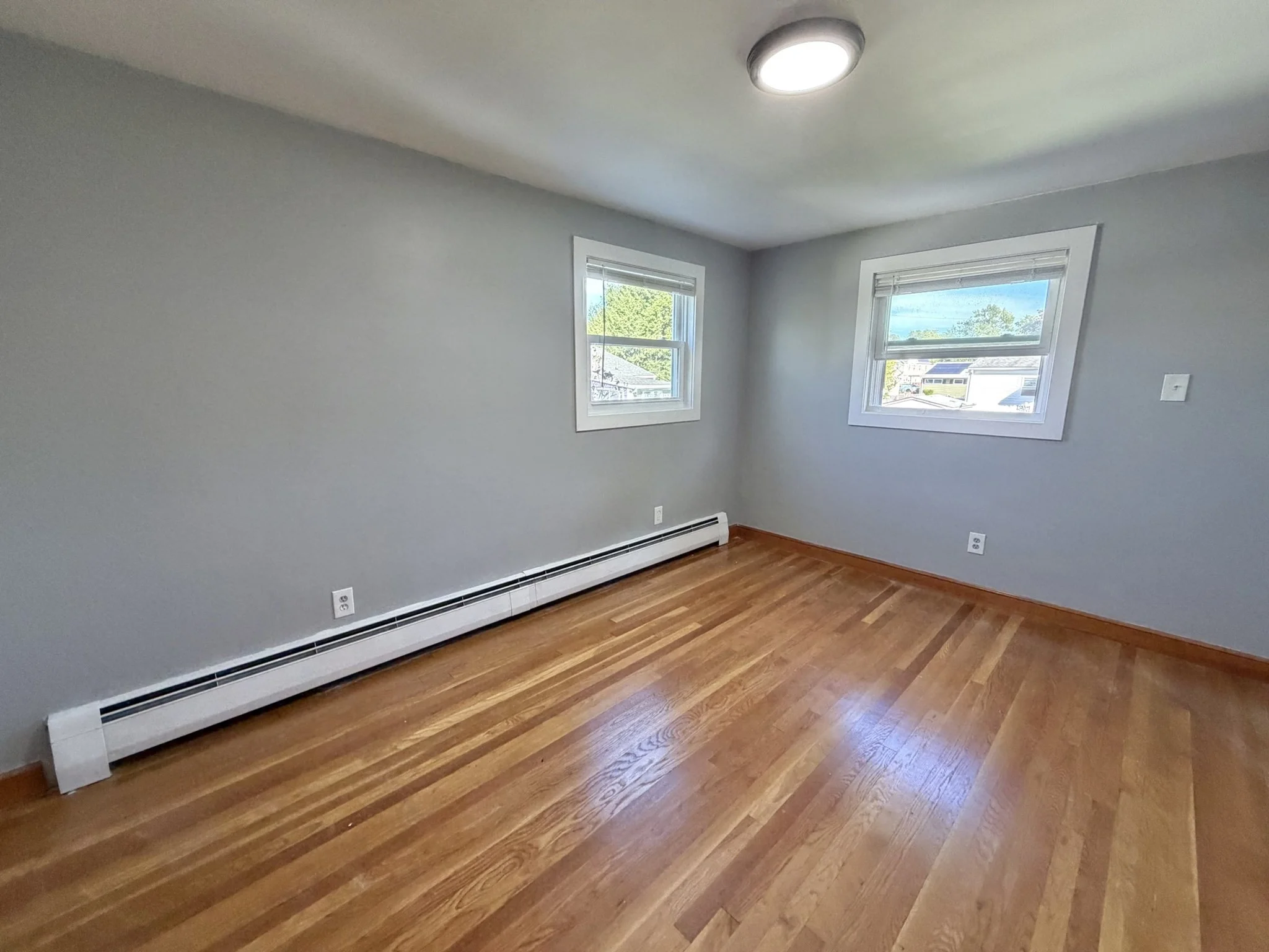 3 bed, 1 bath apartment for rent at 108 Brookline St, Watertown — photo 13 of 21